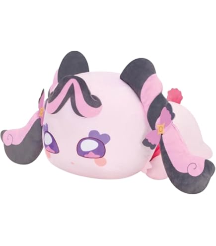 Amazon.co.jp: プリルン ぬいぐるみ キミとアイドルプリ'キュア