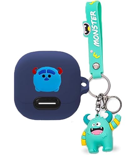 Amazon | KOMININA Anker Soundcore Liberty 4 NC 用 ケース