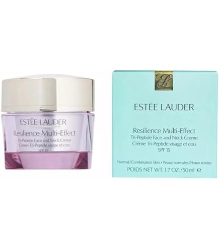 Amazon | エスティローダー ESTEE LAUDER レジリ マルチ エフェクト