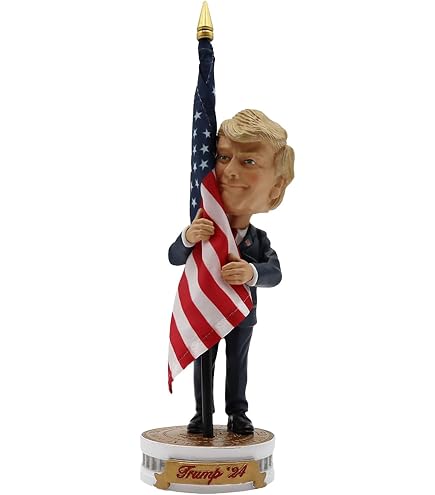 金正恩　ドナルドトランプ フィギュア 約10cm Amazon.co.jp: FANPIAN ミニPVCドナルド・トランプ金正恩アクション
