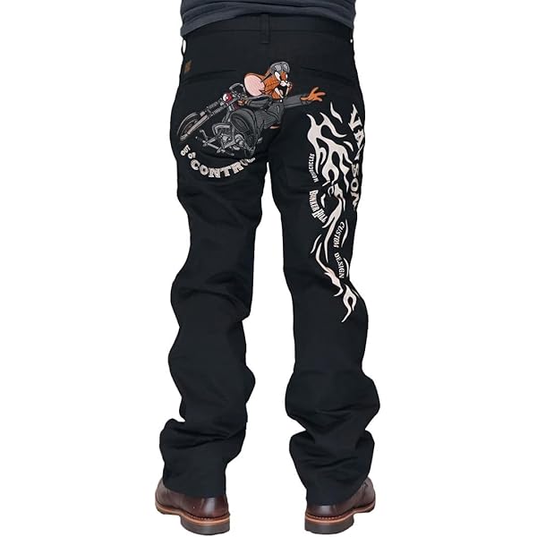 ヌーピー様　確認用 Amazon.co.jp: Flagstaff Snoopy Collaboration American