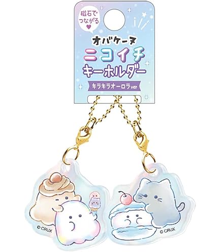 太鼓の達人 アクリルキーホルダー カンナ 神無 太鼓の達人 アクリルキーホルダー カンナ 神無 楽天市場】太鼓の