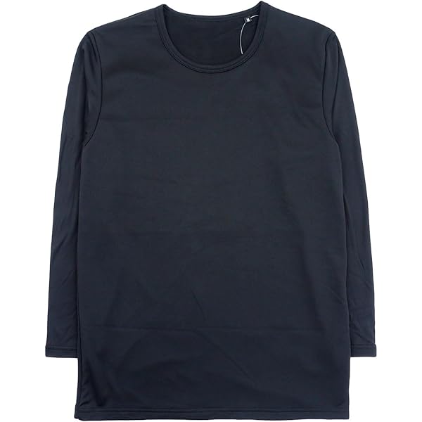 Amazon.co.jp: [BREEZE/TEX] [ブリーズテックス] アンダーウェア