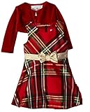 Rare Editions DRESS ベビー・ガールズ US サイズ: 6 Months