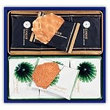 レスポワールギフトセットF20