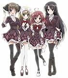 ���k��̈ꑶ Lv.2 ��3�� DVD�ʏ��