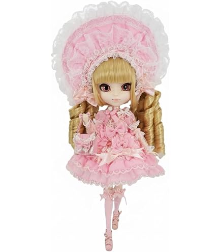 プーリップ/Craziia (クラツィーア) F-560 Amazon.co.jp: プーリップ/Craziia (クラツィーア) F-560 : おもちゃ