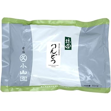 しのみちゃん様専用 【逢絢亭・新品】抹茶 松風 100グラム袋 4個