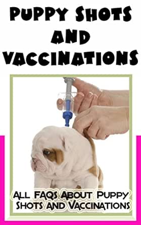 mobile low cost pet vaccinations