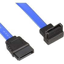 Amazon.co.jp: AINEX シリアルATA用二股電源ケーブル 15cm S2