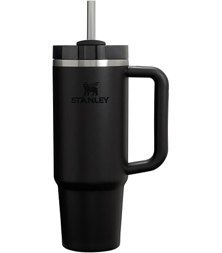 Amazon.co.jp: STANLEY(スタンレー) The Quencher H2.0 NAIJEL GRAPH
