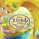 ���v���c�F�� �U�E�V���[�Y/�����̂Ƃ� �T���g����