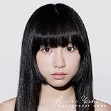 ���̃T���N�`���A��!