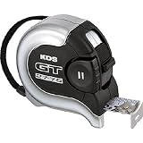ムラテックKDS ネオロックGT27巾7.5m GT27-75