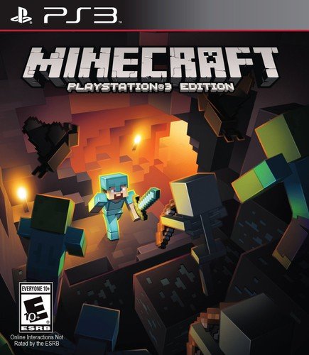 を安く買う方法 Playstation3 名作 Fps 3本セット C4d8b723 日本海側の大雪交通 Cfscr Com