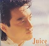 Juice