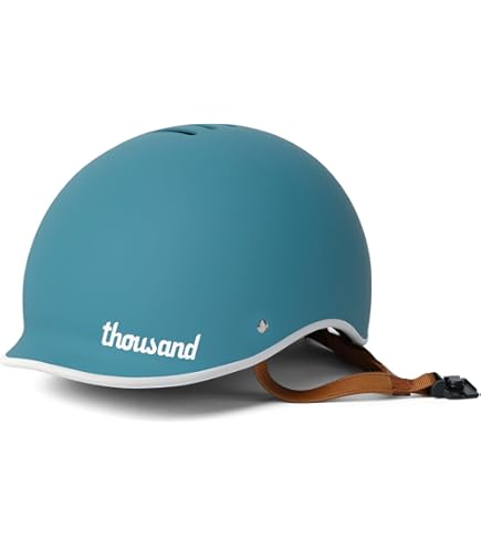 自転車用ヘルメット　thousand（サウザンド) NAVY サウザンド ( Thousand ) 【国内正規品】 チャプター CLUB NAVY 自転車