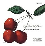 �`�F���[���̐l��