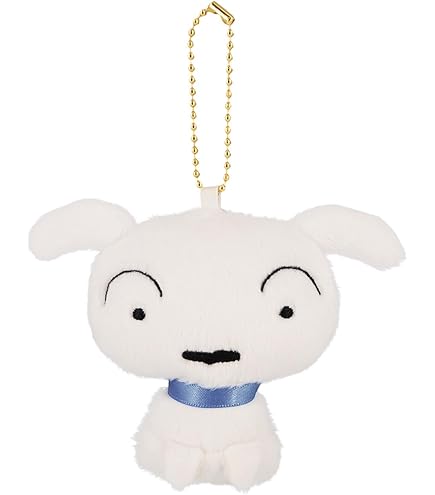 Amazon.co.jp: ティーズファクトリー T'S FACTORY マスコット クレヨン