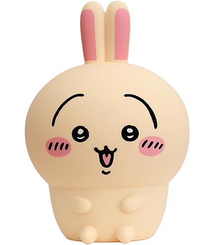 Amazon.co.jp: ちいか ハチワレ 招福クリップ : ホーム＆キッチン