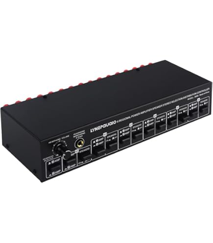 ★オーディオ ブロック 4個★ 61tAQ3SJgHL._UF894,1000_QL80_.jpg