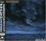 �u���b�N�E�N���E�Y