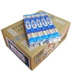 Amazon.co.jp: 手延冷麦 揖保乃糸 400g×6包 ひやむぎ 化粧箱/H-2K