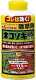 レインボー薬品 ネコソギエースX粒剤 850g