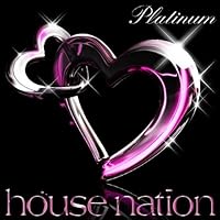 ⭐︎廃盤⭐︎ house nation / Best Gig （美品）　送料無料 Amazon.co.jp: HOUSE NATION Tea Dance-Third Gig: ミュージック