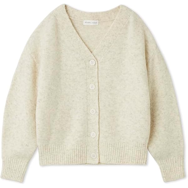 Amazon | [スナイデル] フリルカットブラウス(元オパール) SWCT244014