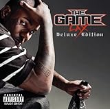 LAX�`�f���b�N�X�E�G�f�B�V����