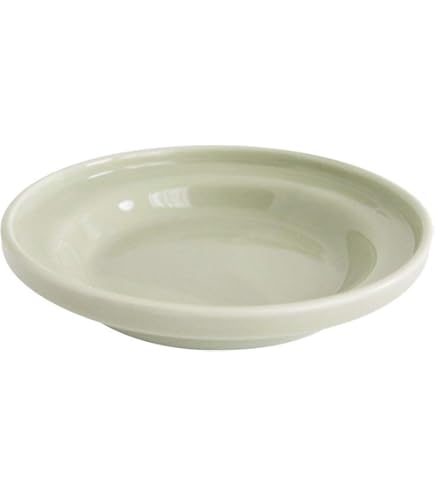 オーカッツ　ヘルスウォーターボウル　Mサイズ　4個セット 猫 水皿 ヘルスウォーター ボウル Mサイズ 食器 水飲み