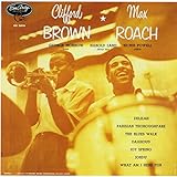 �N���t�H�[�h�E�u���E��=�}�b�N�X�E���[�`+2