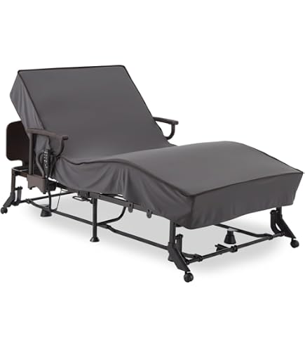 Amazon.co.jp: フランスベッドメディカルサービス レステックス レス