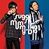 スガシカオ「はじまりの日 feat.Mummy-D（通常盤）」