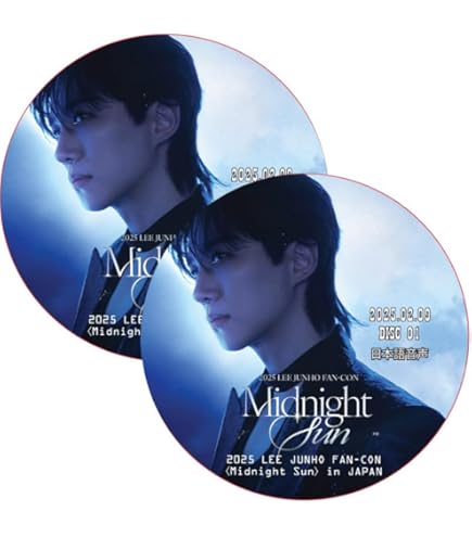 Amazon.co.jp: 2PM DVD 2PM 15th Anniversary Concert In Seoul [It's