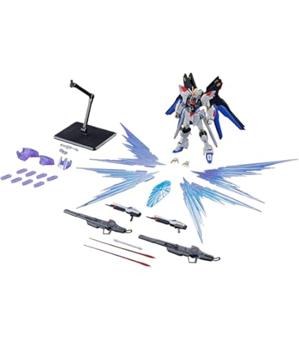 Amazon | MG 鉄血のオルフェンズ ガンダムバルバトスルプス用 拡張