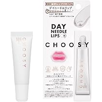 Amazon.co.jp: 【チューシー/CHOOSY 公式】スピキュール ニードル