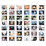 呪術廻戦 第2期[アニメ版] ぱしゃこれ 第5弾 渋谷事変 10個入りBOX