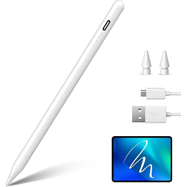 Amazon.co.jp 最新リリース: タブレットアクセサリ の新着ランキングです。