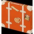 劇場版 うたの☆プリンスさまっ♪ マジLOVEスターリッシュツアーズ アイドルソング 神宮寺レン(初回限定盤)