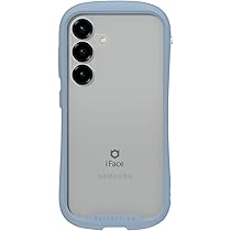 51j4Sy2T5TL._AC_UL210_SR210,