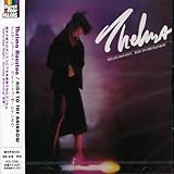 ライド・トゥ・ザ・レインボウ ライド・トゥ・ザ・レインボウ