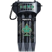 Amazon | DYNASTY ダイナスティー collaboration QUADS7 クワッズ