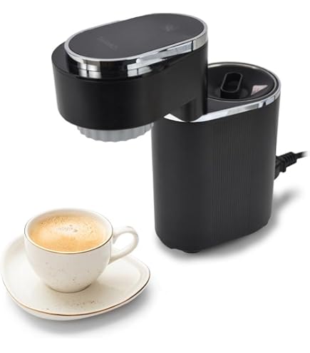 Amazon | DeLonghi カフェ・トレビソ エスプレッソ・カプチーノ