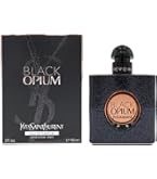 Amazon | イヴ サンローラン YSL ブラック オピウム 50ml EDP SP [並行