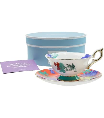 Amazon | Wedgwood (ウェッジウッド) Wonderlust (ワンダーラスト