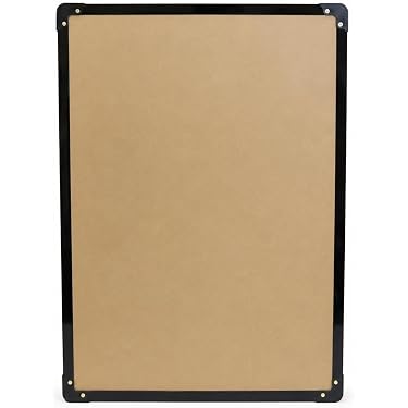 Amazon.co.jp 最新リリース: パズル の新着ランキングです。