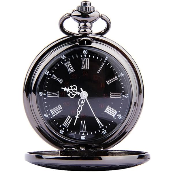 Amazon.co.jp: 鋼の錬金術師展 会場限定 エドの銀時計 LIMITED EDITION