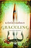 Graceling (Graceling Realm Books)
